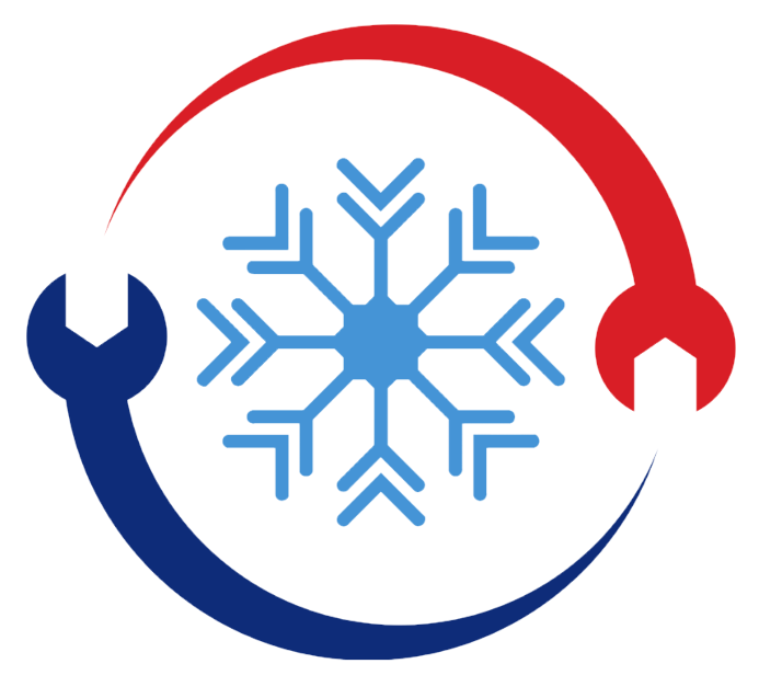 Screenshot 2025-04-28 at 7.11_edited.png