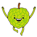 32.png
