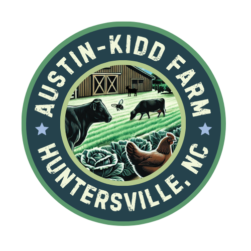 AUTSTIN-KIDD FARM (6).png