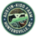 AUTSTIN-KIDD FARM (6).png