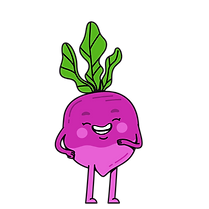 17.png