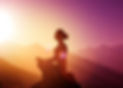 Unwind and Restore Yoga & Sound Bath - Eagle