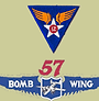 57th bomb wing logo (1).png