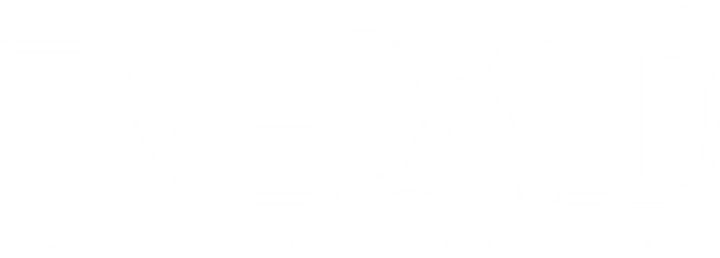 EMER NEW LOGO - LONDON  No Background.png