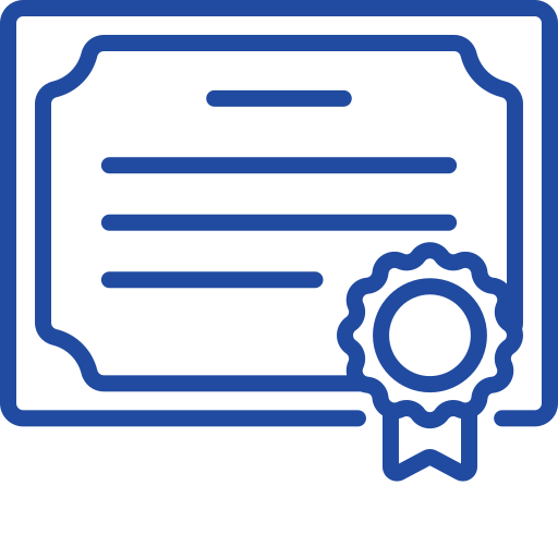 diploma.png
