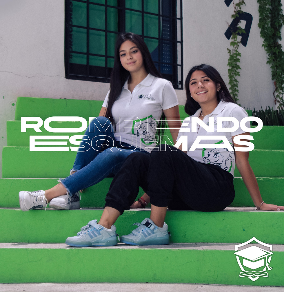 Concepto Final Lona Exterior.jpg