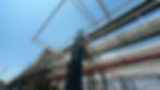 escaleras-de-extension-telescopica-de-inedesca.jpg