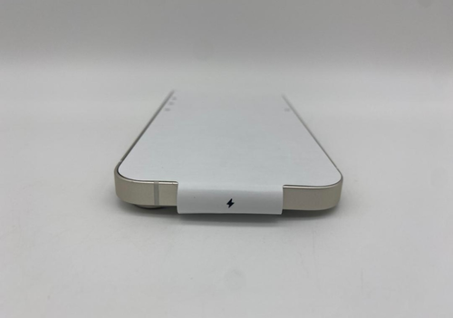 ✅【未使用近い】【100％・充電4回のみ】⭐️iphone 14・ラスト1台✨ 推しスマホ - Search / X