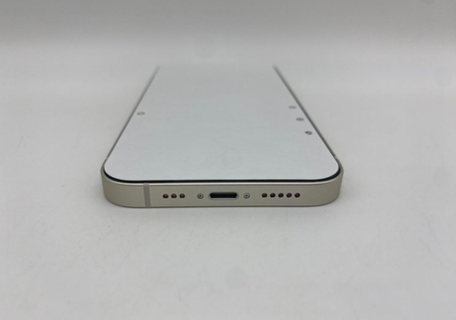 017★ほぼ新品★充電2回★iPhone14 限定保証付/純正バッテリー100% ほぼ新品☆充電2回☆iPhone14 /限定保証付 | スマTOMO