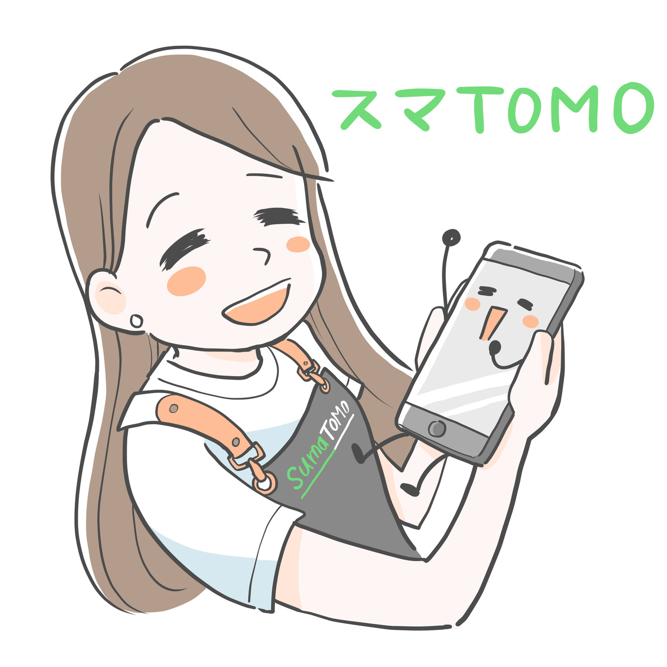 ショップ | スマTOMO