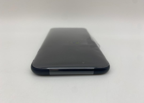 215★新品未使用★iPhoneSE2 64GBストア版/純正バッテリー100% ☆新品未使用☆iPhoneSE2 64GBストア版/純正バッテリー100% | スマTOMO