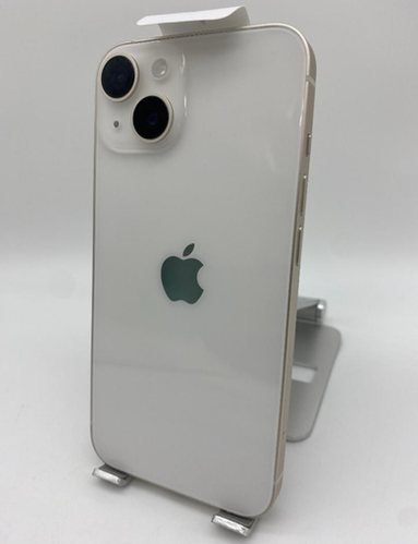 ほぼ新品☆充電2回☆iPhone14 /限定保証付 | スマTOMO
