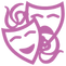 emojione-monotone_performing-arts.png