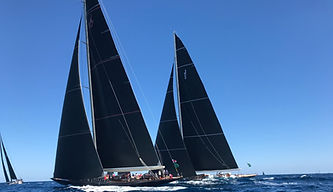 About us | Polaris Yacht Supply