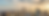skyline.png