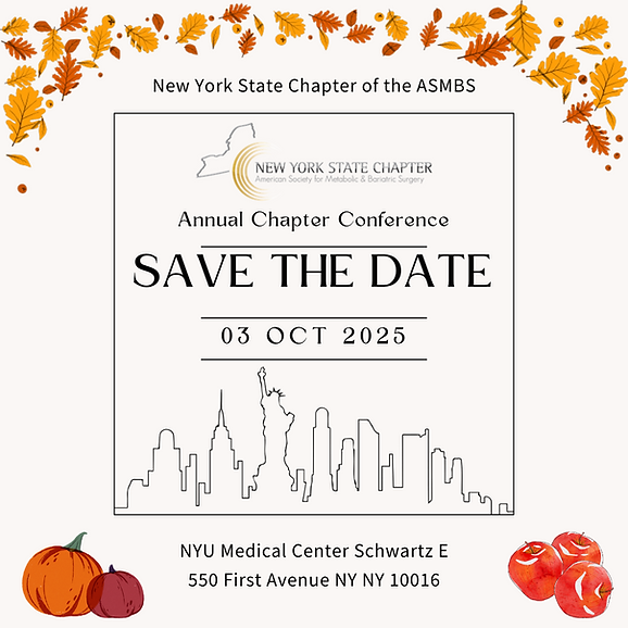 2025 conference save the date.png