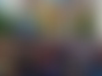 Free Outdoor Movies in Boston