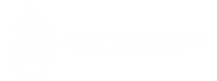Logotipo principal Branco.png