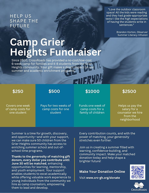 Summer campout-of-school fundraising campaign (1).jpg