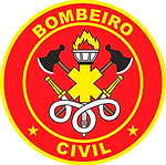 BOMBEIRO PROFISSIONAL CIVIL.png