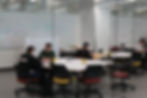 NOVUS Senior Studio.JPG