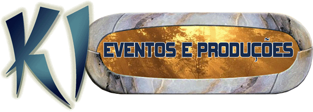 A solução para seu evento