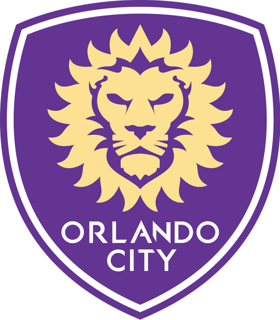 Three reasons why Orlando City can win the MLS cup