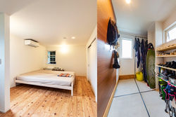 CSH16 結の家　辻堂元町