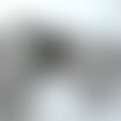 clachic 2022 got started！