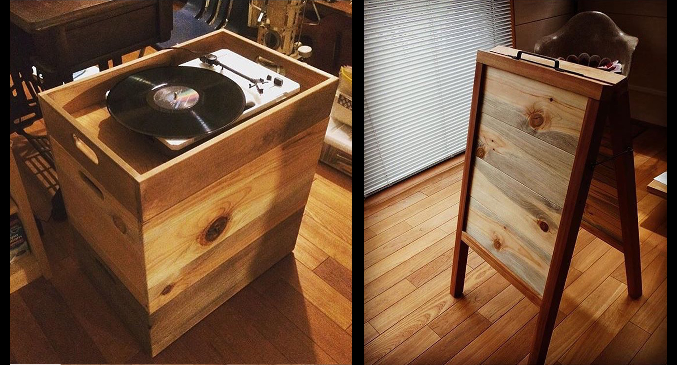 家具 02