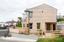 CSH26 西湘クラシックハウス