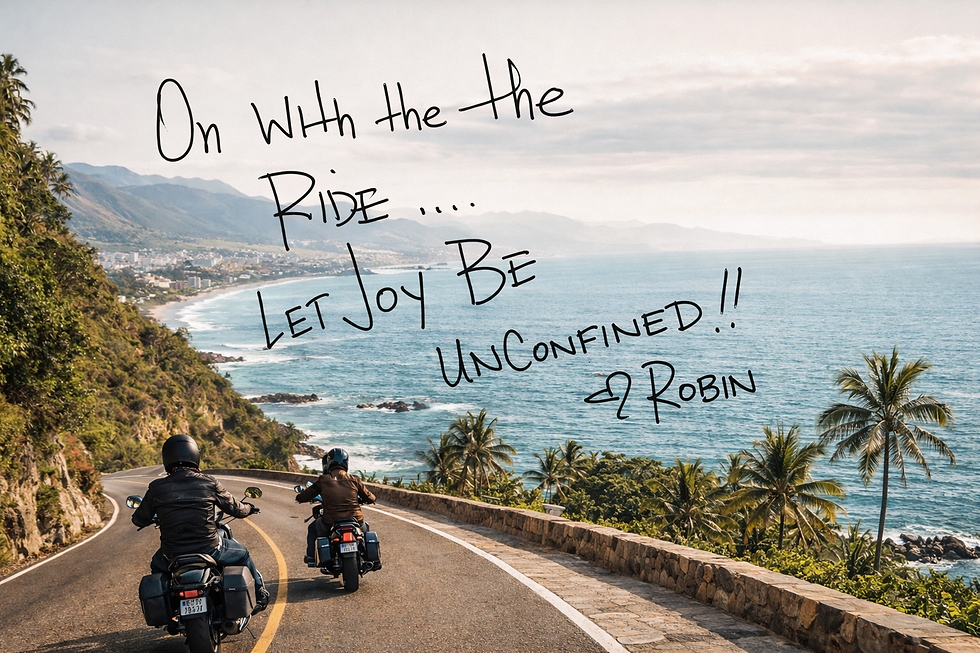 let yuor joy be unconfined.png