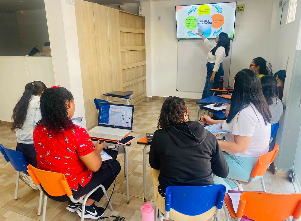 WhatsApp Image 2025-12-29 at 14.38.18