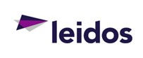 Leidos.jpg