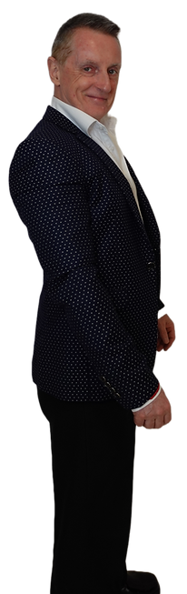 Web Pic 8 Adobe (Alt Text).png