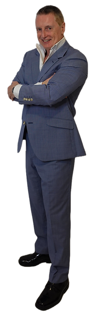 Web Pic 1 Adobe (Alt Text).png