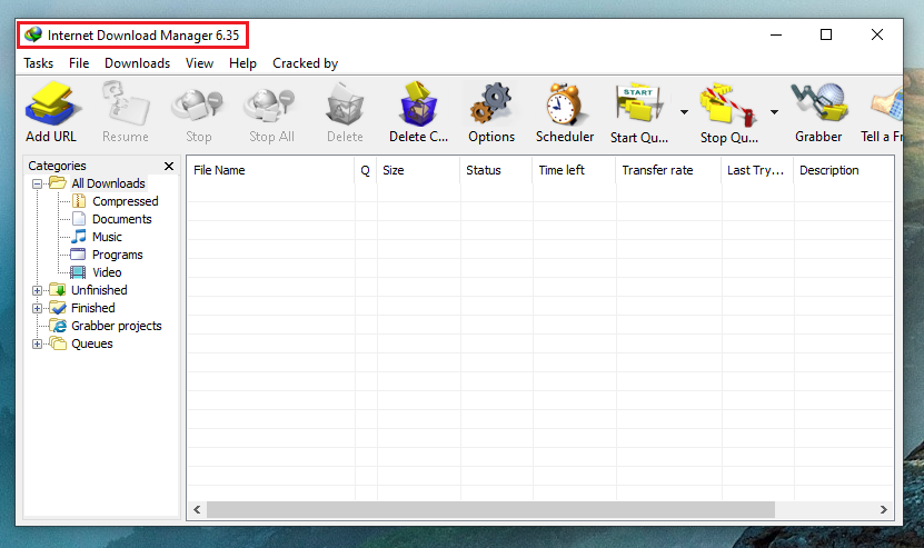 InPage Pro 3.06 Crack Version Fully Working (Latest ...