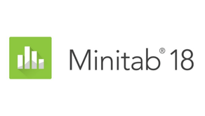 Minitab 18.1 Portable Version Free Download
