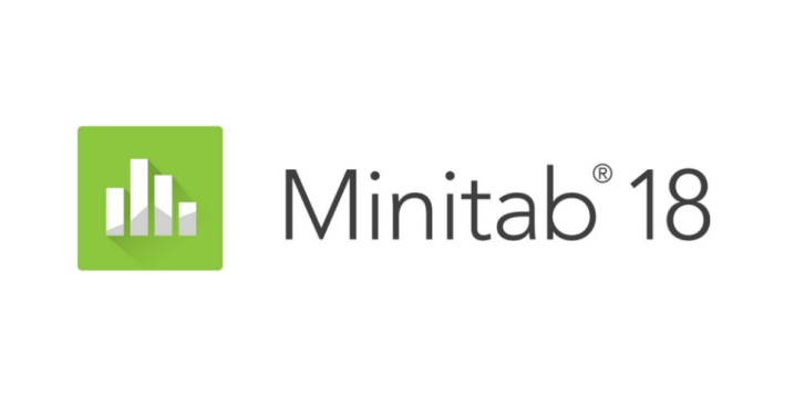 Minitab 18 1 Portable Version Free Download Mohammad Umer