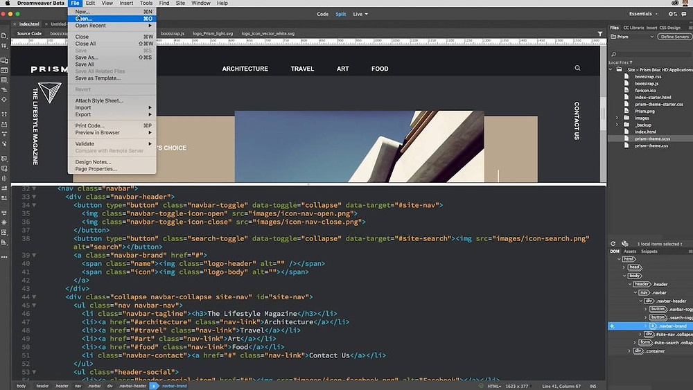 Adobe dreamweaver cc portable download free Adobe dreamweaver cc portable download free