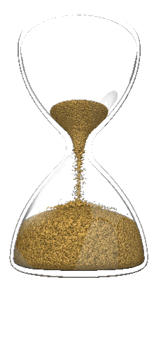 HOURGLASS 1.gif