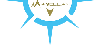 LOGO-MAGELLAN-2.png