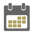 ICONA-CALENDAR-VILLA.png