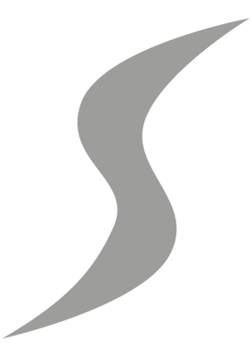 VILLASOLVING-GRAFISMO-FUMO.png