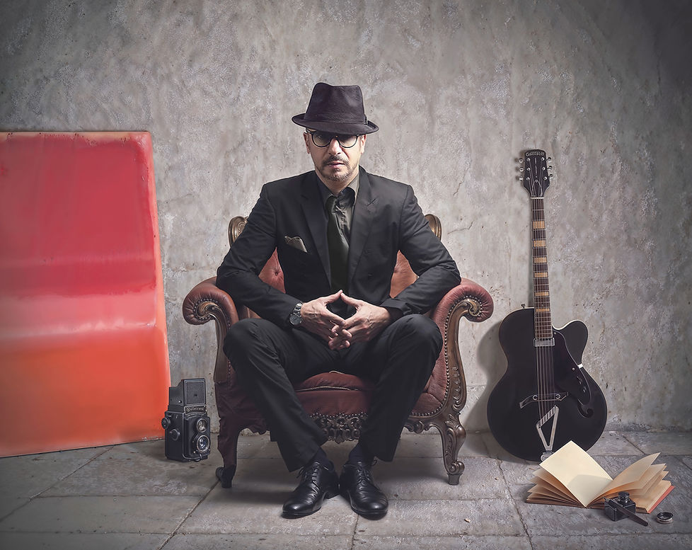 Fabrizio Mirone_mid res.jpg