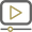 ICONA-VIDEO.png