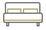 ICONA-BEDS-2.png