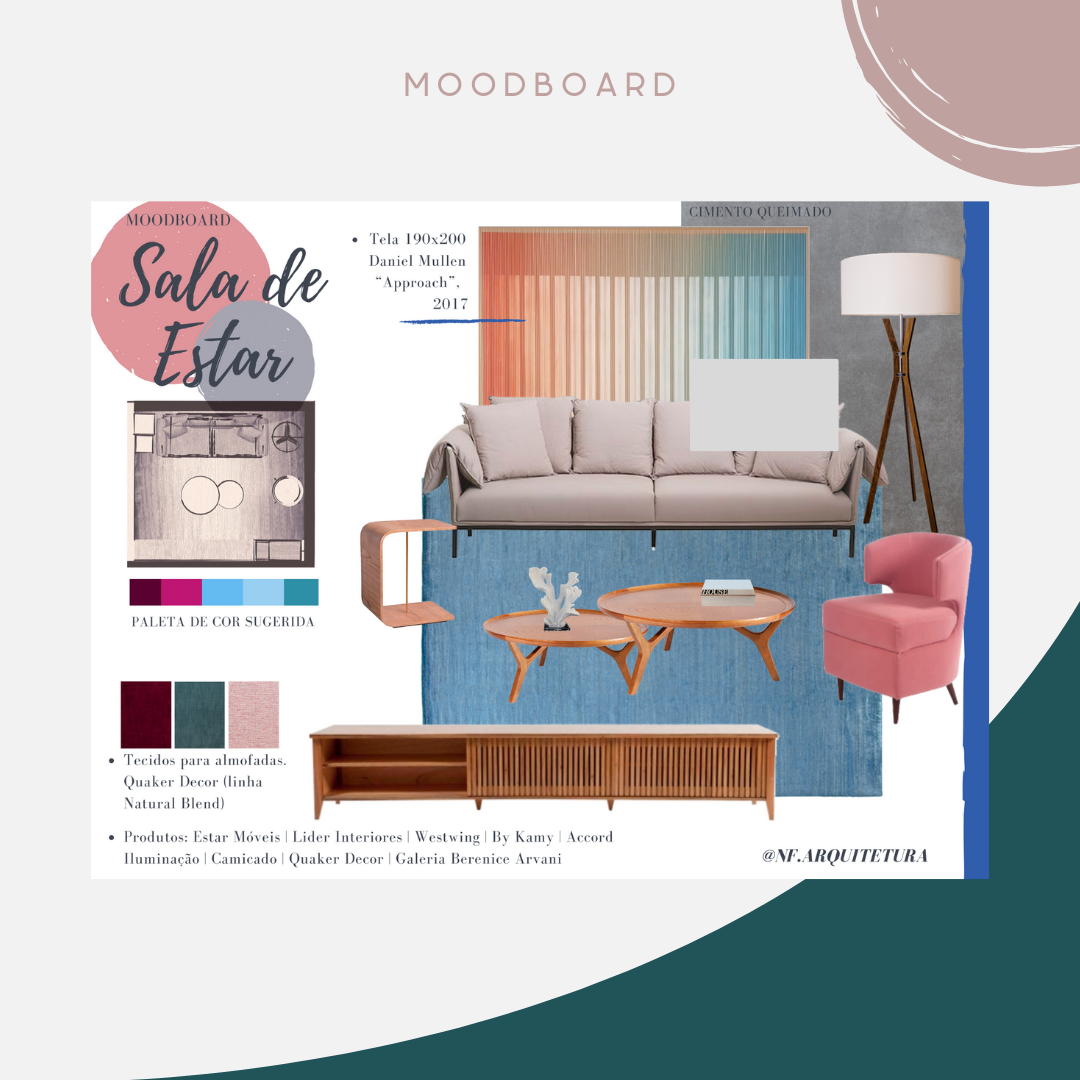 westwing home & living almofadas