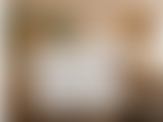 Curadoria em interiores: o segredo das casas verdadeiramente elegantes (que quase ninguém te conta)