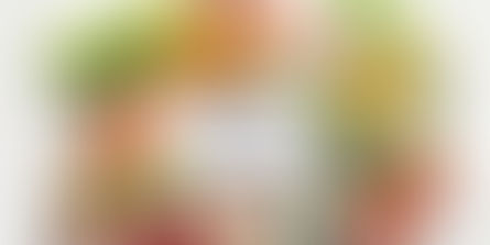 Beat the Rising Grocery Bill with Meal Planning